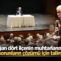  SAKARYA