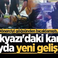 ASAYİŞ