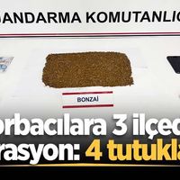 ASAYİŞ