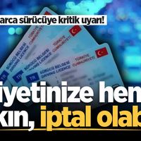 GÜNDEM