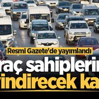 EKONOMİ