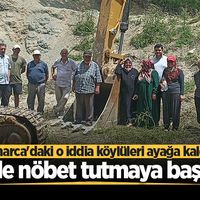  SAKARYA