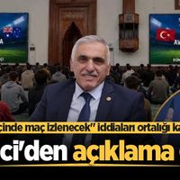 GÜNDEM