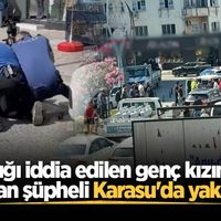 ASAYİŞ