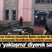 ASAYİŞ