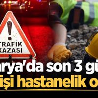 ASAYİŞ