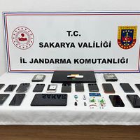 ASAYİŞ