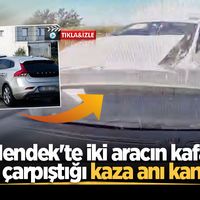 ASAYİŞ