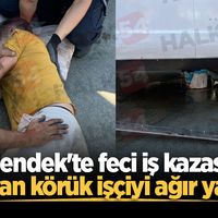 ASAYİŞ