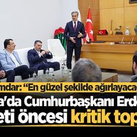  SAKARYA