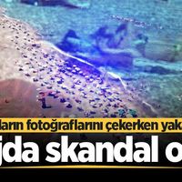 ASAYİŞ