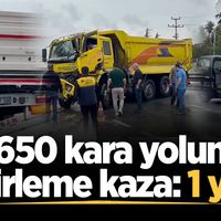 ASAYİŞ