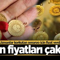 EKONOMİ