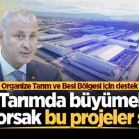 GÜNDEM