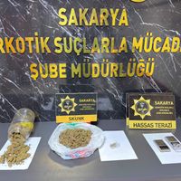 ASAYİŞ