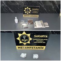ASAYİŞ