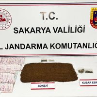 ASAYİŞ