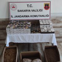 ASAYİŞ