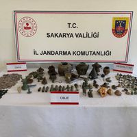 ASAYİŞ
