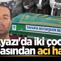 YAŞAM