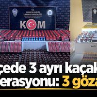 ASAYİŞ