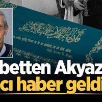 YAŞAM