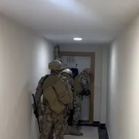 ASAYİŞ
