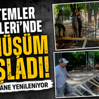 SPOR