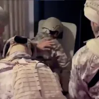ASAYİŞ