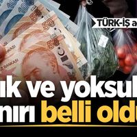 EKONOMİ