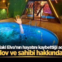 ASAYİŞ
