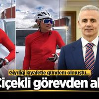 GÜNDEM