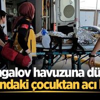 ASAYİŞ