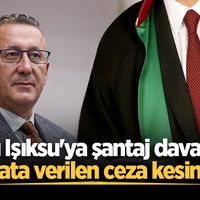ASAYİŞ