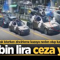 ASAYİŞ