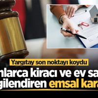 GÜNDEM