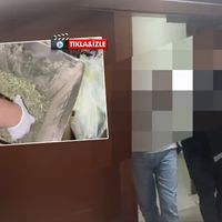 ASAYİŞ