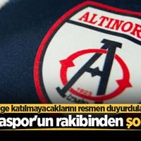 SPOR