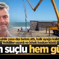 GÜNDEM