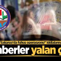 GÜNDEM