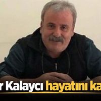 YAŞAM