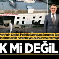 GÜNDEM