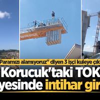 ASAYİŞ