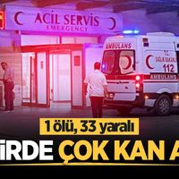 ASAYİŞ