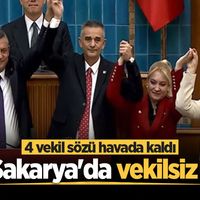 SİYASET