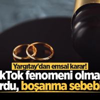 GÜNDEM