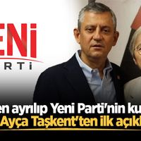 SİYASET
