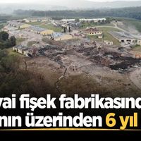 ASAYİŞ