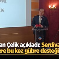  SAKARYA