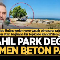GÜNDEM